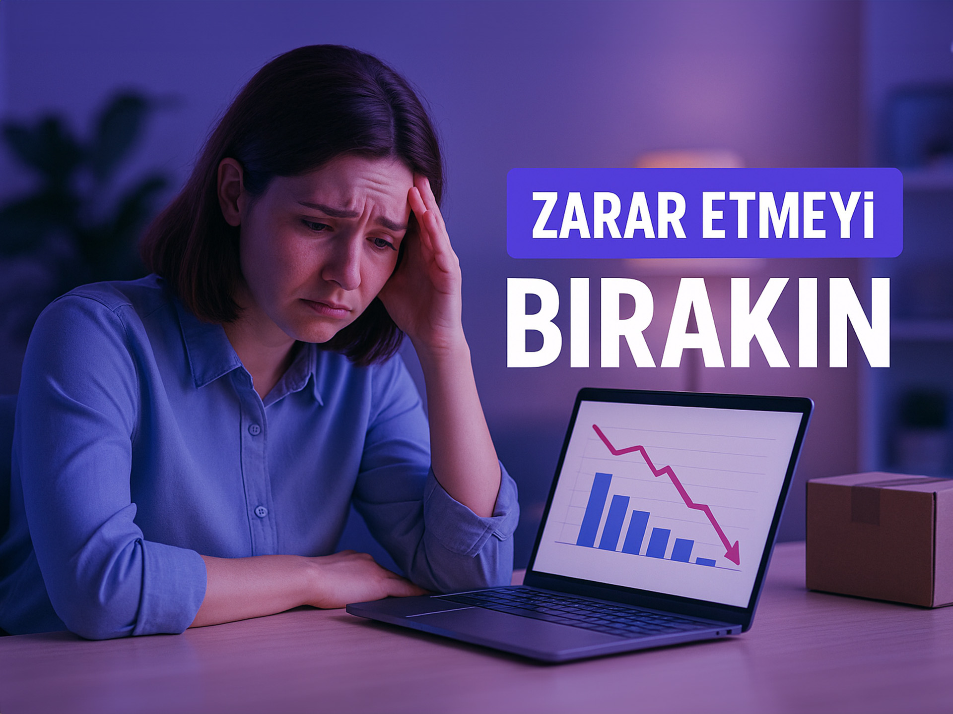 trendyol ürün karlılık ve fiyat hesaplayıcı