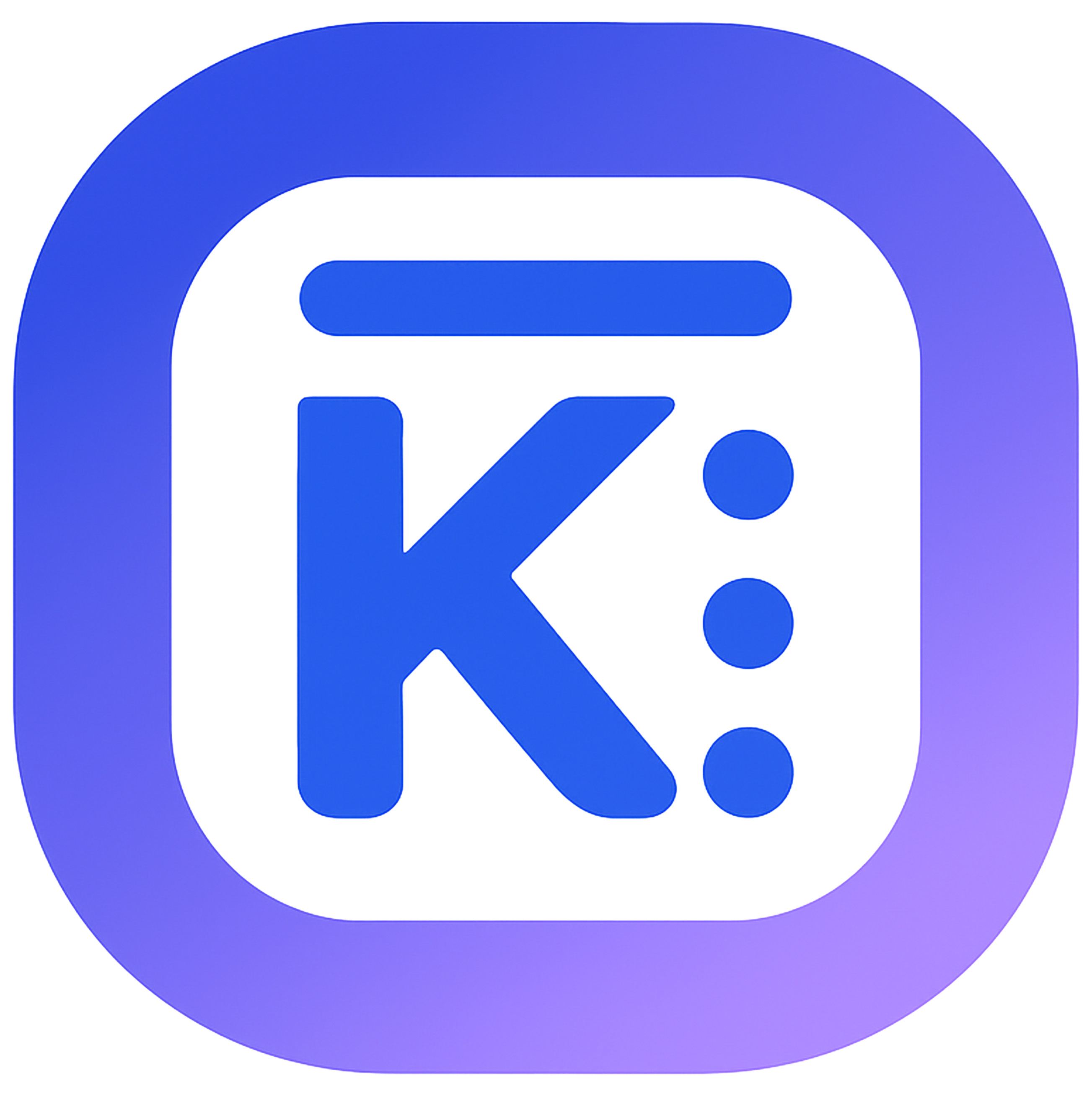 Komisyon Hesaplayıcı